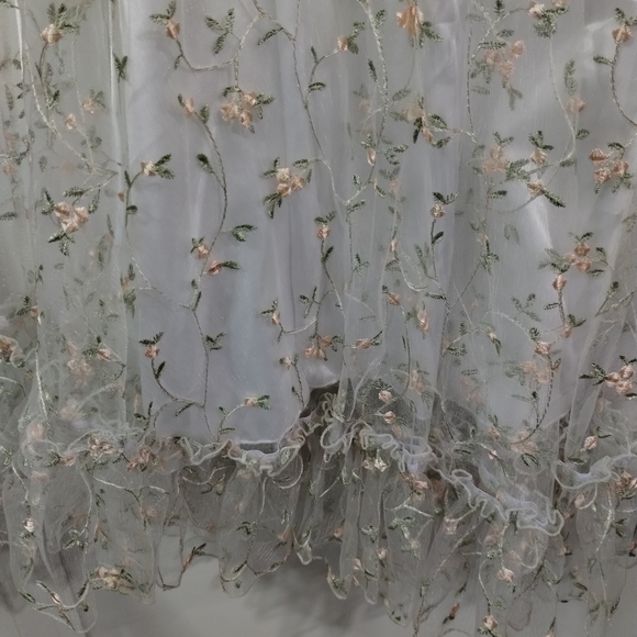 Sugar Thrillz Skirt - Picture 12 of 12